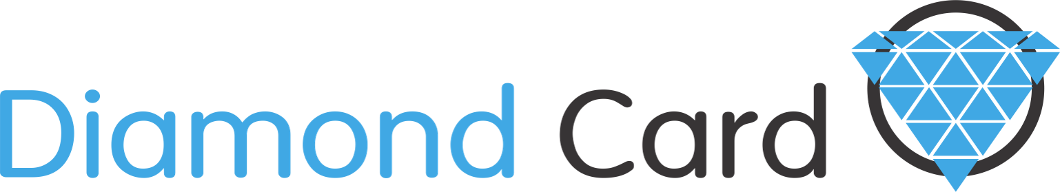 diamond_card_logo