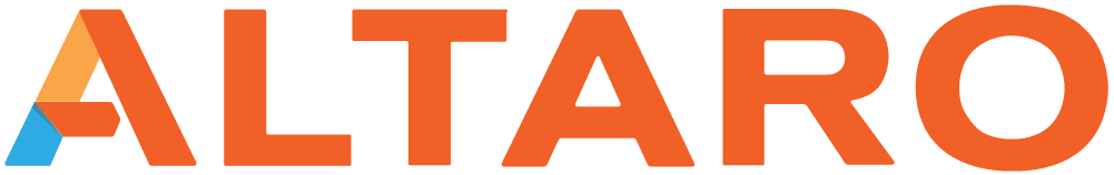 altaro_logo-01