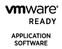 vmware-ready
