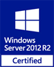 win-server-2012-R2