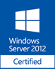 win-server-2012