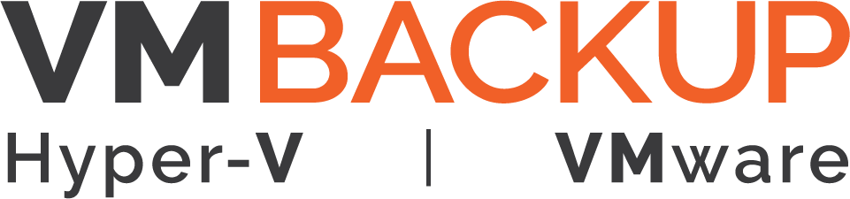 Vm_Backup