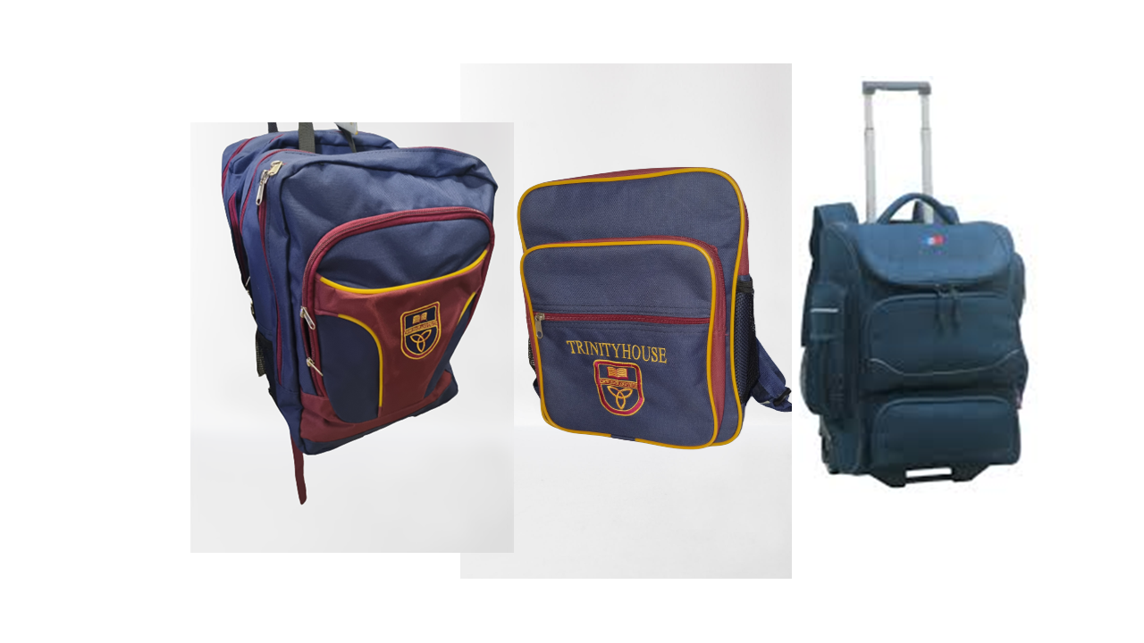 School Bags